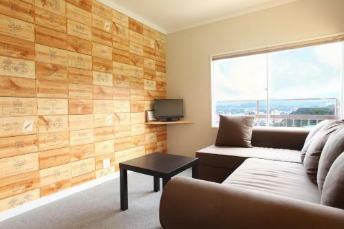Posada Beach Commune Simploose