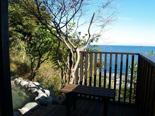 Posada Beach Commune Simploose