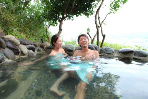 Posada Beach Commune Simploose