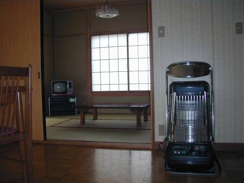 Japanese-style Cottage Karuizawa