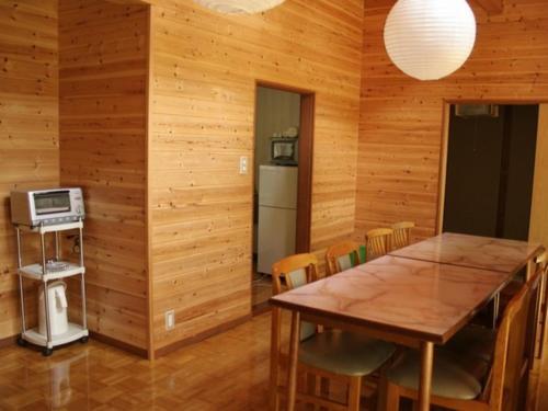 Japanese-style Cottage Karuizawa