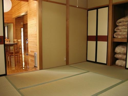 Japanese-style Cottage Karuizawa