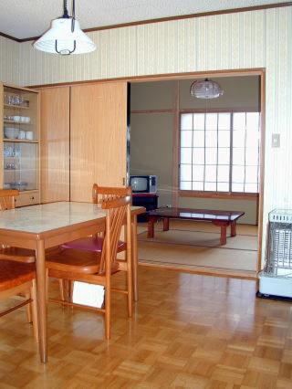 Japanese-style Cottage Karuizawa