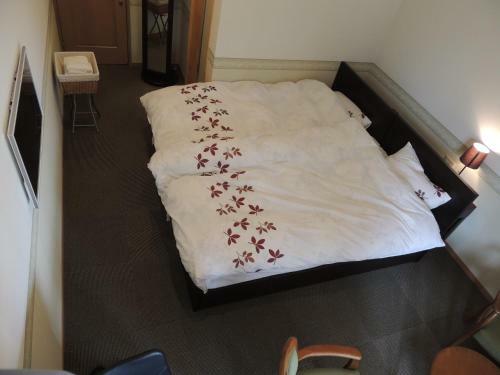 B&B Hotel Hyochoan