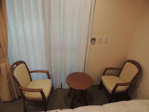 B&B Hotel Hyochoan