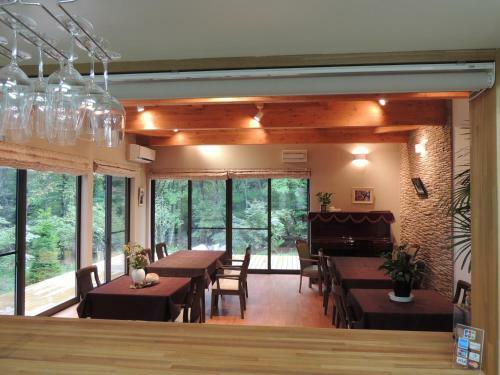 B&B Hotel Hyochoan