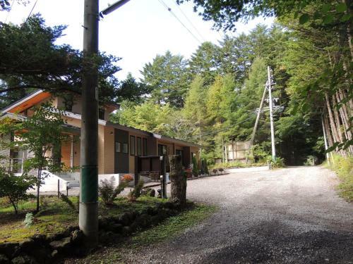 B&B Hotel Hyochoan