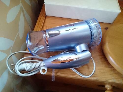 Karuizawa Prince Hotel