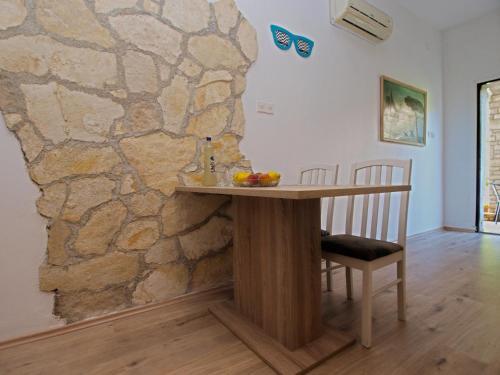 Apartment Igor 1364