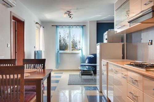 Apartments Universe
