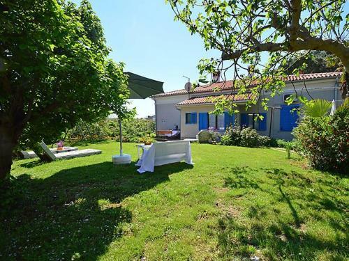 Apartment Oriana 792