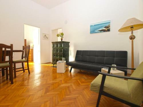 Apartment Oriana 792