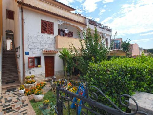 Apartments Vida 1682