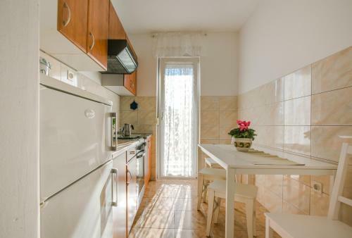 Apartments Gracijela