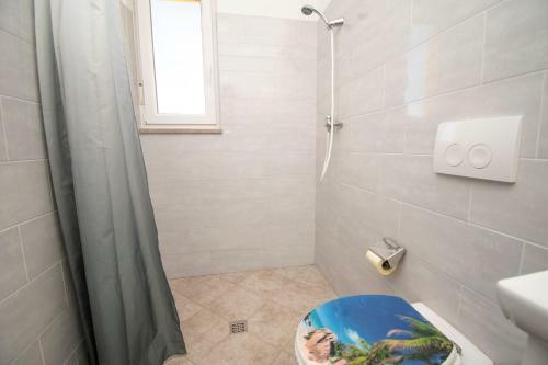 Hostal Apartmani Mirna Luka