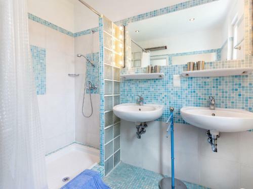 Gorgeous Villa In Premantura With Private Swimming Pool