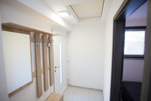 Apartment Gold - Pula City Center
