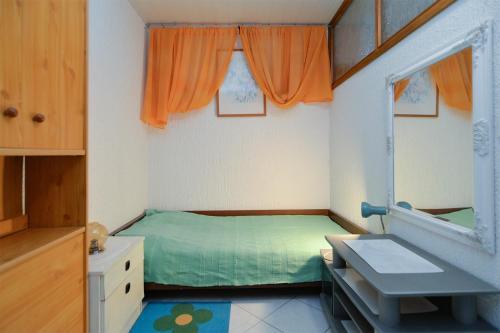 Apartments Veruda 216