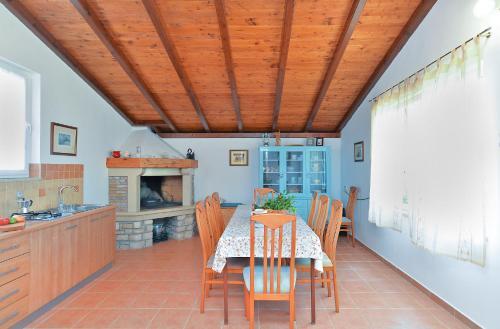 Apartments Olivera 1726
