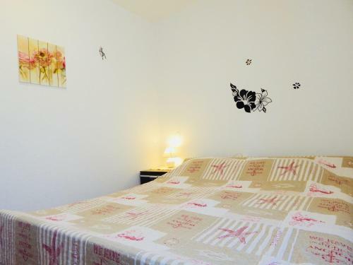 Hostal Lovley Rural Apartment With Garden