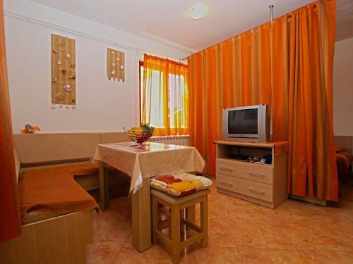 Apartments Irena 531