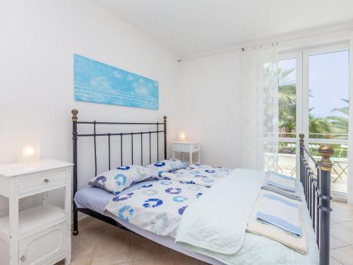 Delux Villa In Pula With Swimming Pool
