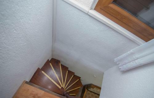 Apartamento House Jasna Punta Kriza