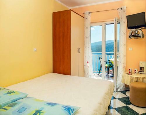 Hostal App-rooms Gracia - With Great View