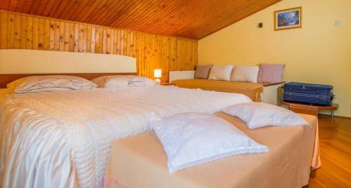Hostal App-rooms Gracia - With Great View
