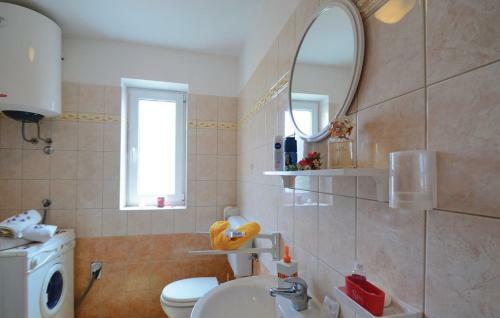 Apartment Gordana 833