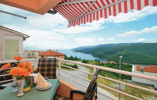 Apartment Gordana 833