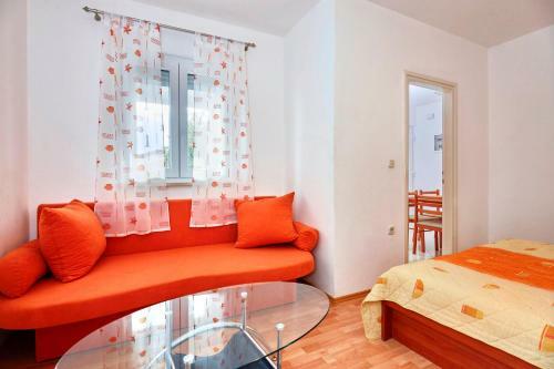 Apartamento House Helena 1968