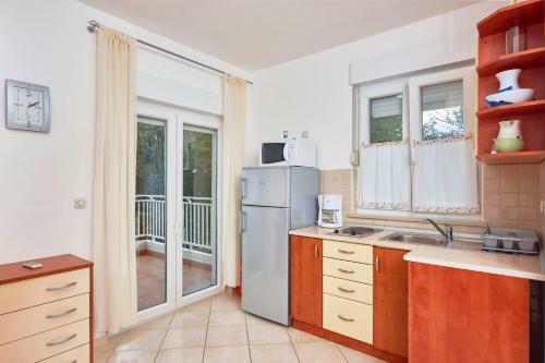 Apartamento House Helena 1968