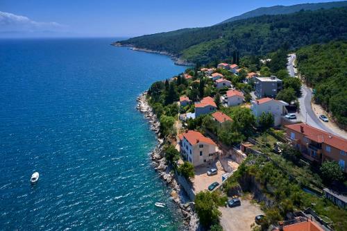 Apartamento House Helena 1968