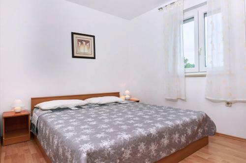 Apartamento House Helena 1968