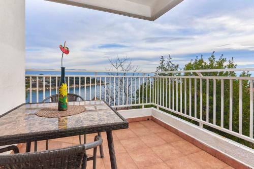 Apartamento House Helena 1968