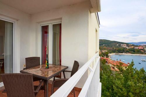 Apartamento House Helena 1968