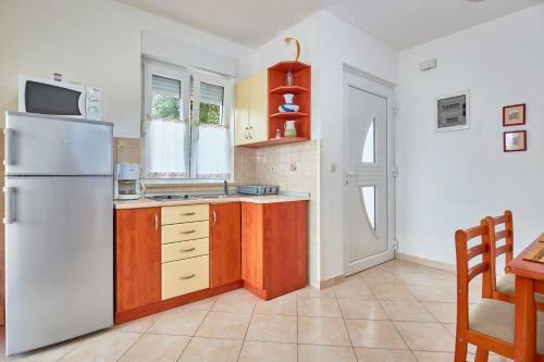 Apartamento House Helena 1968