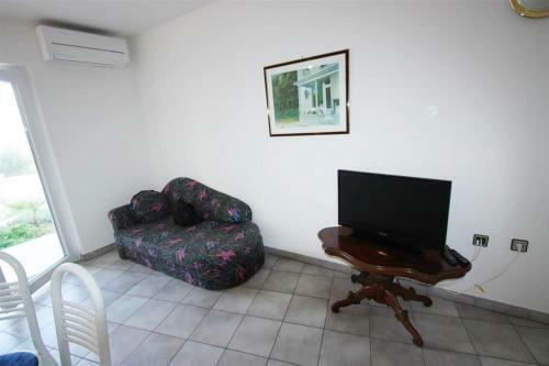 Apartamentos Jurincic Rabac