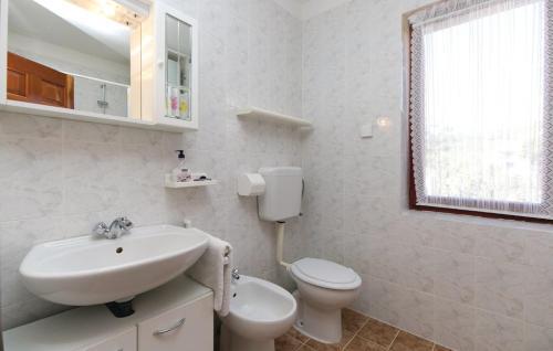 Apartment Milica 2027
