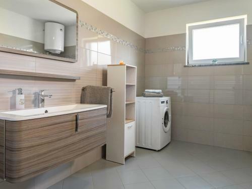 Holiday Home Fileona