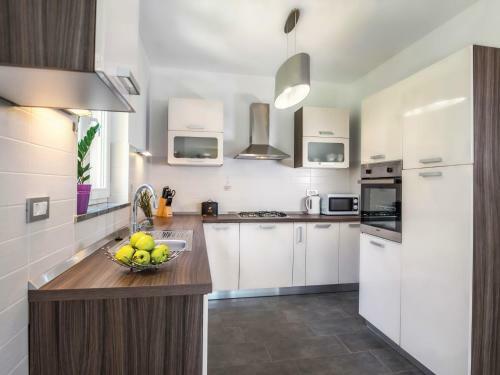 Holiday Home Fileona
