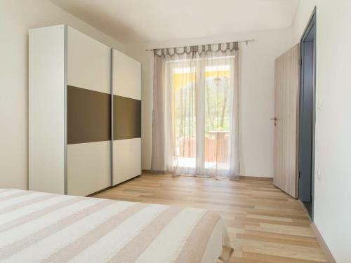 Holiday Home Fileona