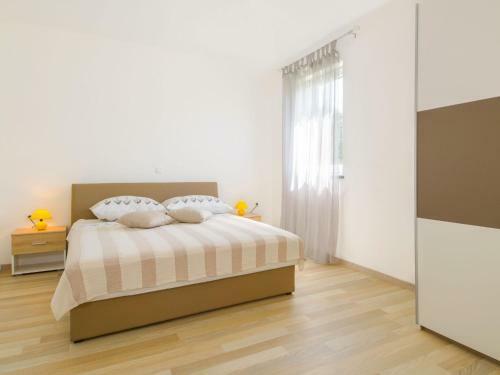 Holiday Home Fileona