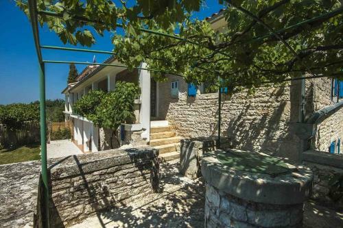 Casa Atilio & Ana