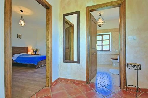 Casa Atilio & Ana