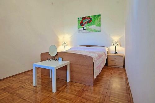 Casa Atilio & Ana