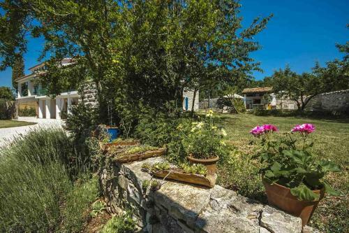 Casa Atilio & Ana