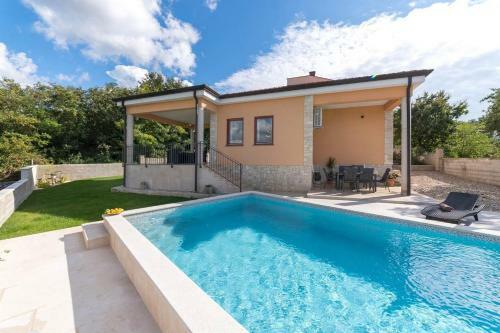 Villa Leivi