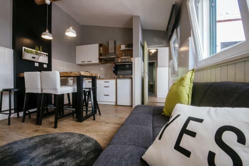Vacation Home Near The Beach Razanac